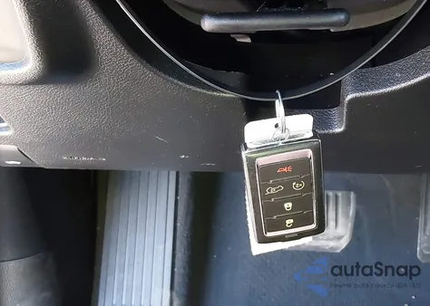 2023 Jeep Grand Cherokee Limited 4X4 from USA, damaged, VIN 1C4RJHBG7PC594513